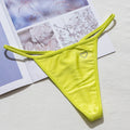 Light yellow