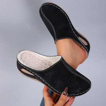 María Dolores™ | Ortopedic Sneakers