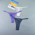 White Purple Gray