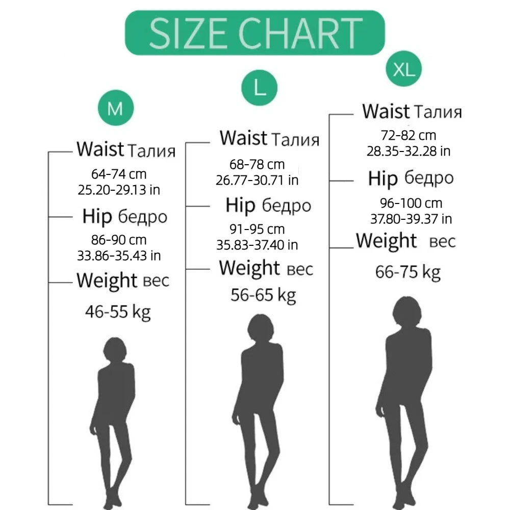 Rébecca™ | Tanga de tirantes finos con espalda en T