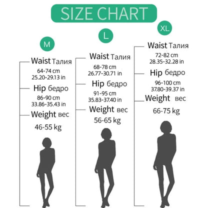 Rébecca™ | Tanga de tirantes finos con espalda en T