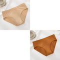 SKIN ORANGE