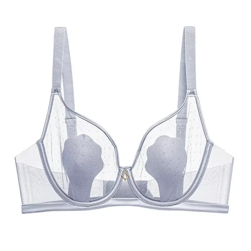 Armelle™ | Sujetador ultrafino con aro suave
