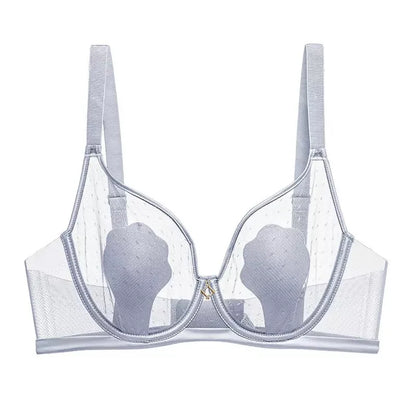 Armelle™ | Sujetador ultrafino con aro suave