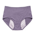 Morado claro