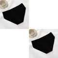 BLACK-2