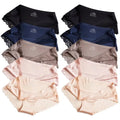 mix-10pcs