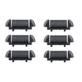 6pc B