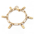 Or 18 carats