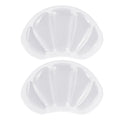 Transparente-1par