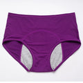 Morado