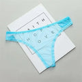 1 Pcs Sky Blue