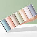 8208 Mix Color
