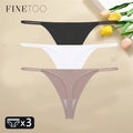 SET 10