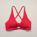 Carmine Red