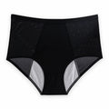A706-1-Black