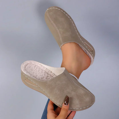María Dolores™ | Ortopedic Sneakers