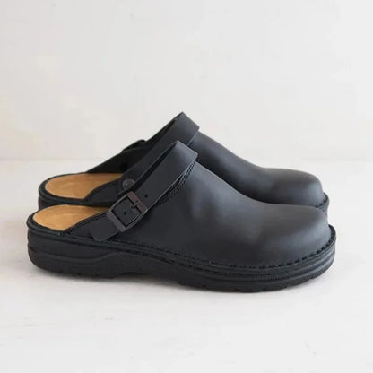 María Piedad™ | Estilosa Zapatilla Casual