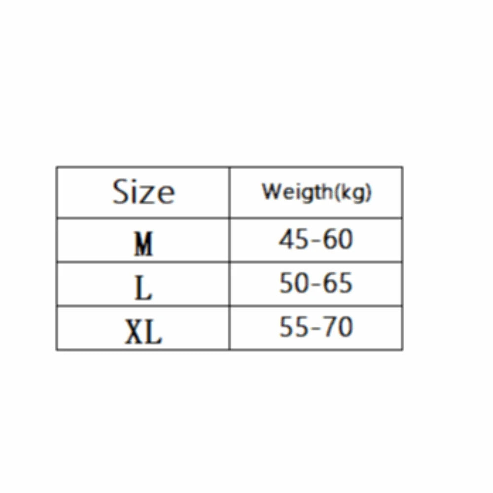 Lila™ | Tanga de encaje transparente con lazo