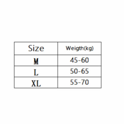 Lila™ | Tanga de encaje transparente con lazo