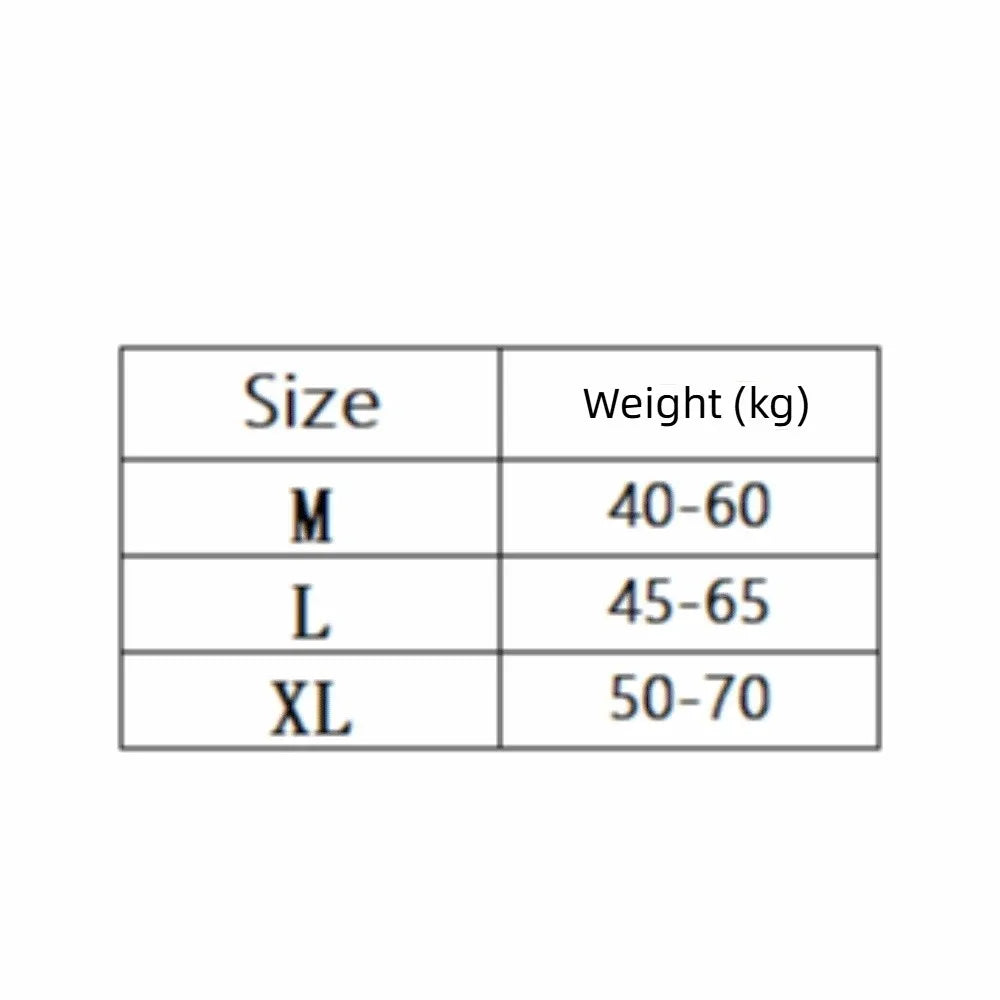 Alix™ | Tanga de malla con encaje floral