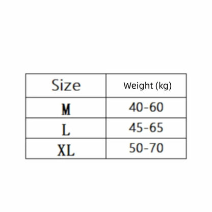 Alix™ | Tanga de malla con encaje floral