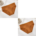 ORANGE-2