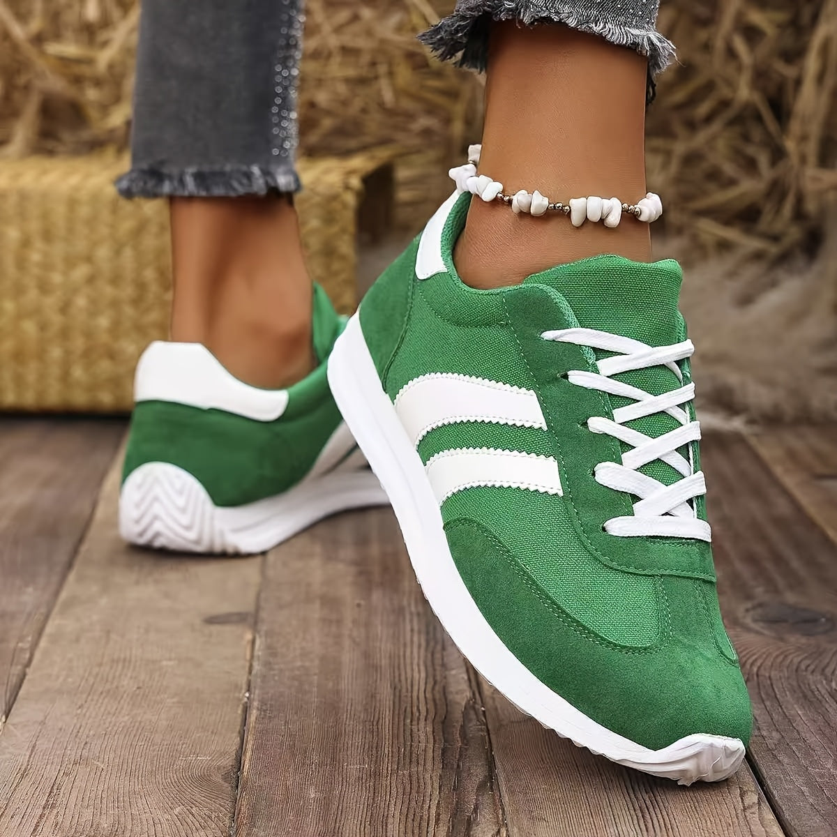 Marélya™ | Zapatillas ortopédicas cómodas