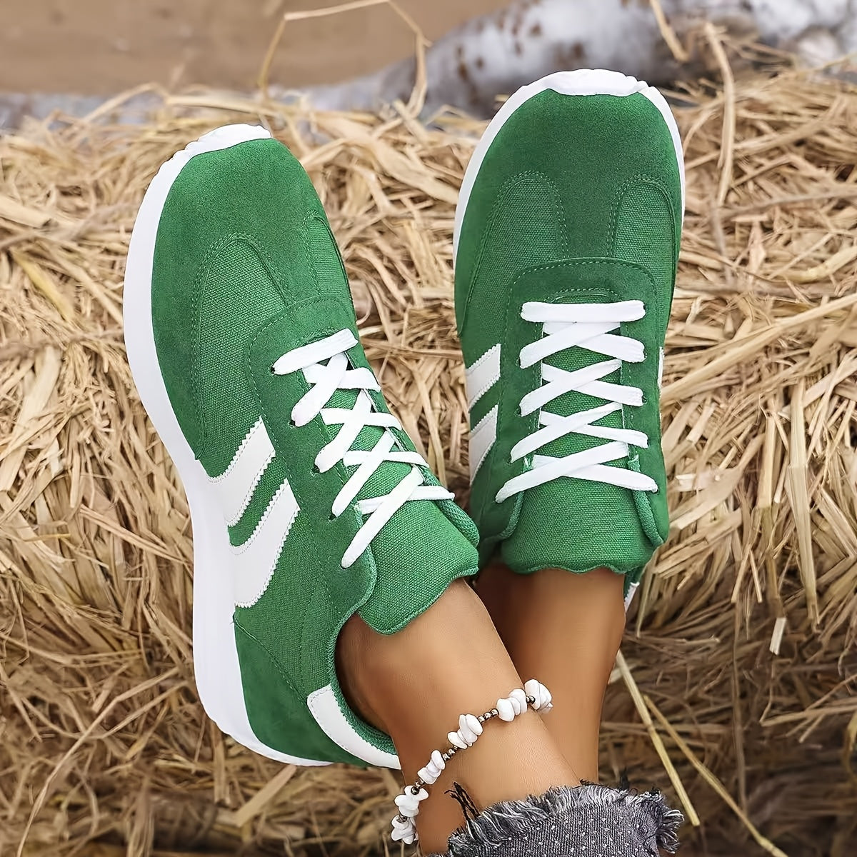 Marélya™ | Zapatillas ortopédicas cómodas