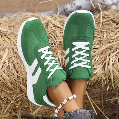 Marélya™ | Zapatillas ortopédicas cómodas