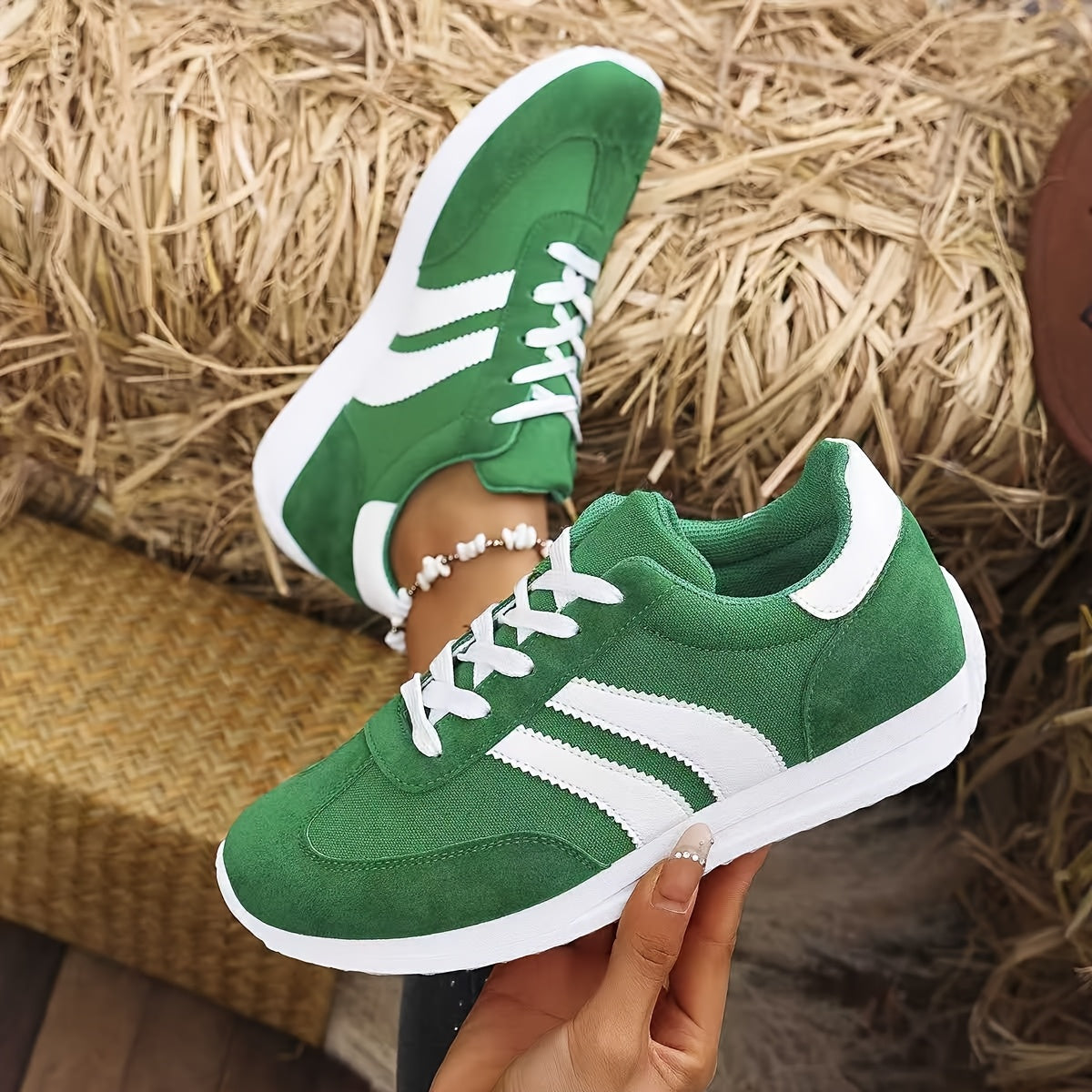 Marélya™ | Zapatillas ortopédicas cómodas
