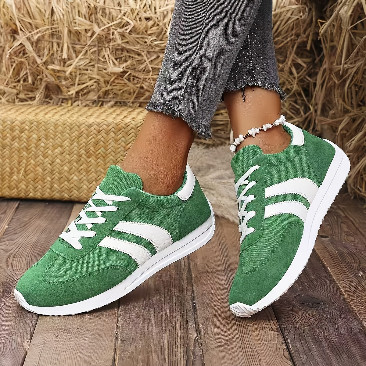 Marélya™ | Zapatillas ortopédicas cómodas