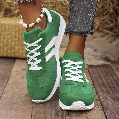 Marélya™ | Zapatillas ortopédicas cómodas