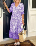 Púrpura