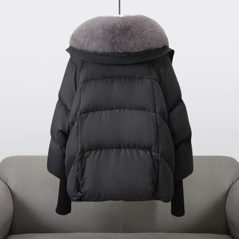 Maïwenn™ | Plumífero invierno