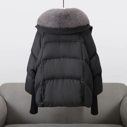 Maïwenn™ | Plumífero invierno