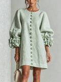 Verda menta