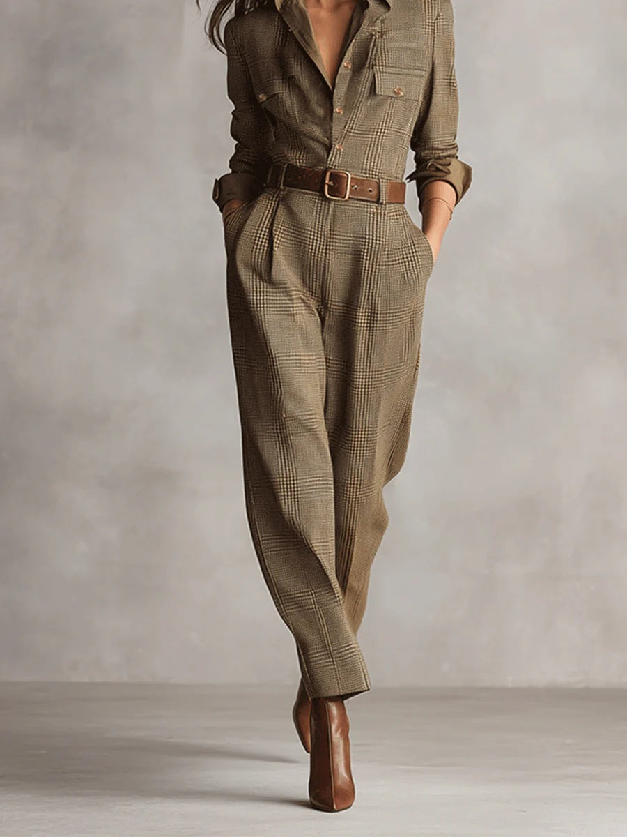 Eryn™ | Mono moderno elegante