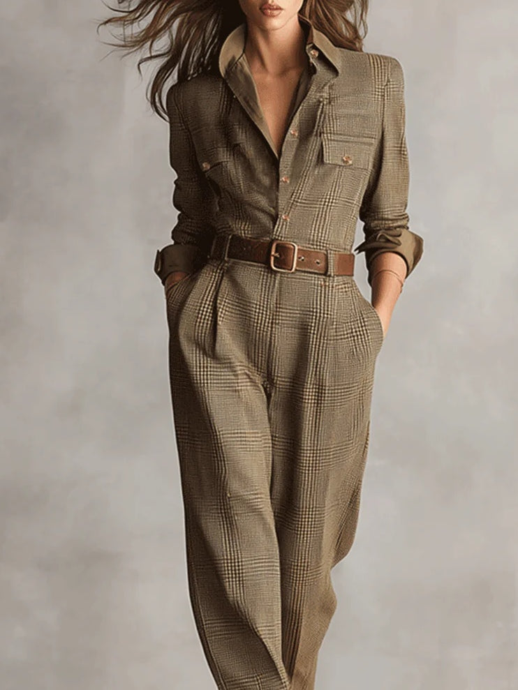Eryn™ | Mono moderno elegante