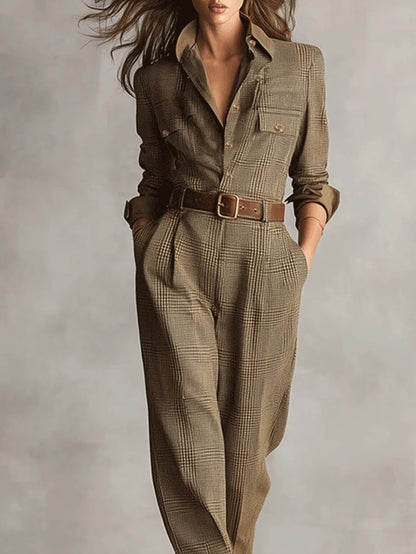 Eryn™ | Mono moderno elegante