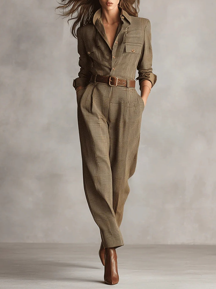 Eryn™ | Mono moderno elegante