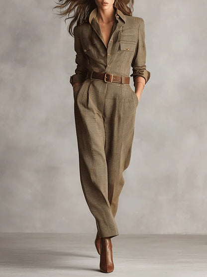 Eryn™ | Mono moderno elegante