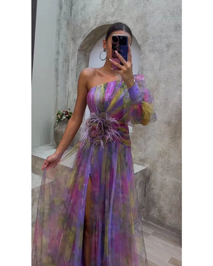 Ismenia™ | Vestido Chic y Elegante