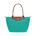 Turquesa