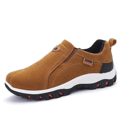 María Aitana™ | Zuodi x Lurea - Zapatos Ortopédicos y Elegantes para el Dia a Dia