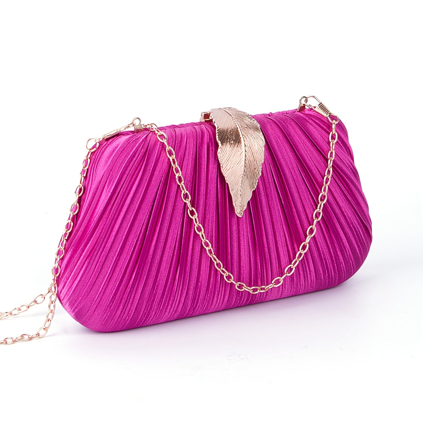 Gloria™ | Bolso de Fiesta a Juego