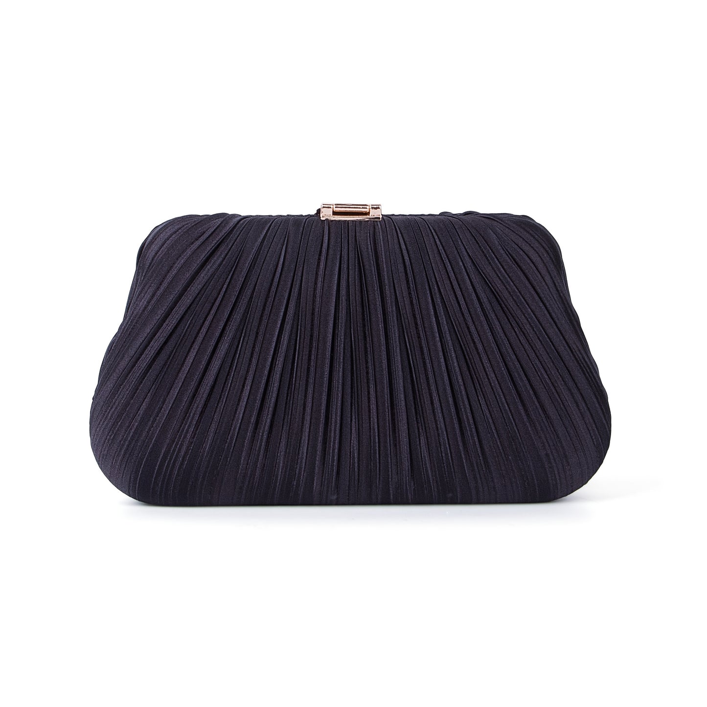 Gloria™ | Bolso de Fiesta a Juego