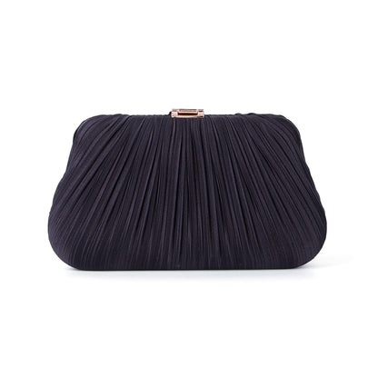 Gloria™ | Bolso de Fiesta a Juego