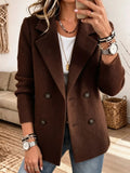Marron Chocolat