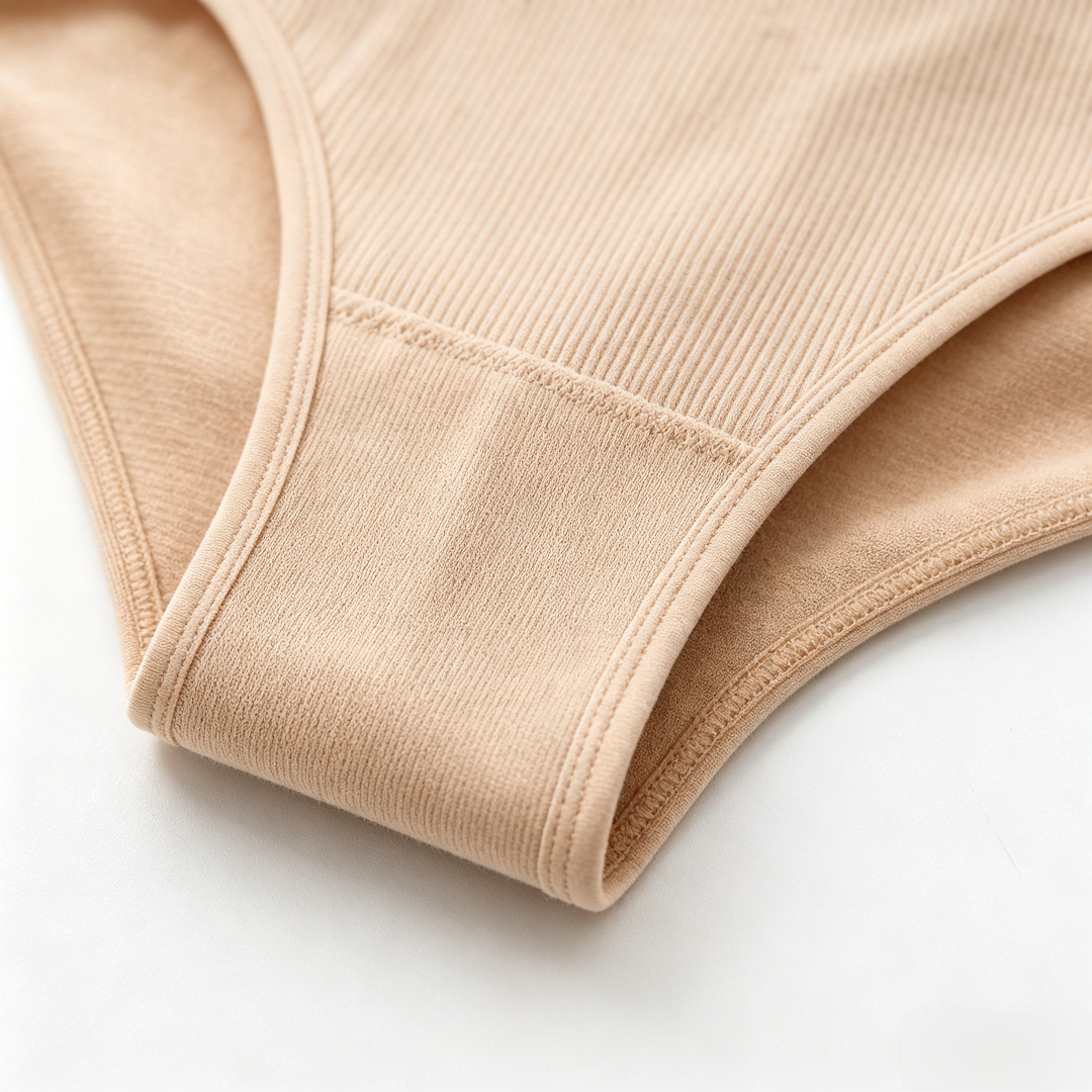 Valentina™ | Short moldeador cintura alta